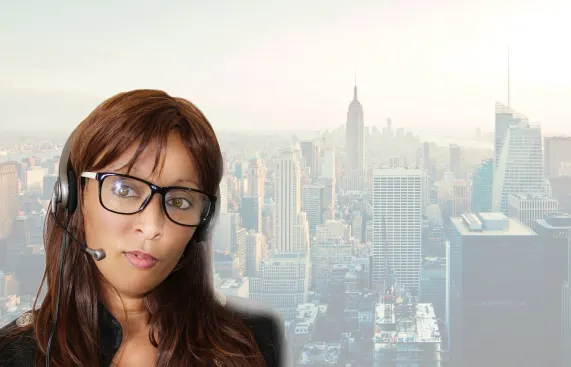 كازينو بونكرز بيت الدعم